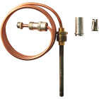 Resideo 36 In. 30mV Universal Thermocouple Image 1