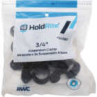 HoldRite 3/4 In. CTS Suspension Clamp (10-Pack) Image 2