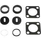 Reliance Element Gasket Kit Image 1