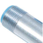 Reliance Heat Trap Nipples (2-Pack) Image 1