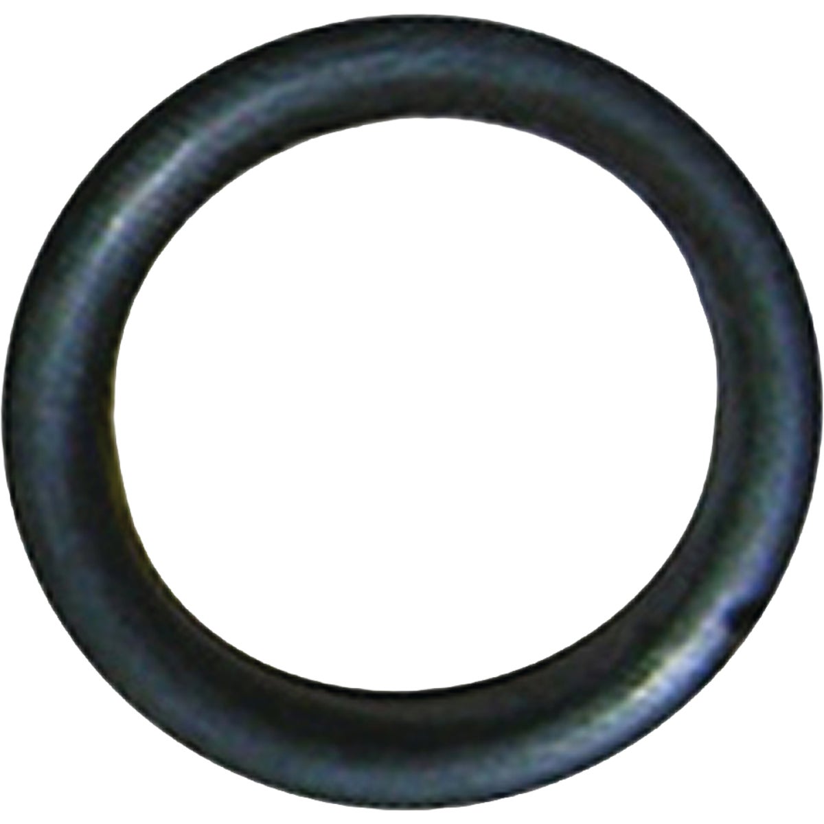 Lasco #19 7/16X5/8X3/32 R-47 O-Ring (2-Pack)