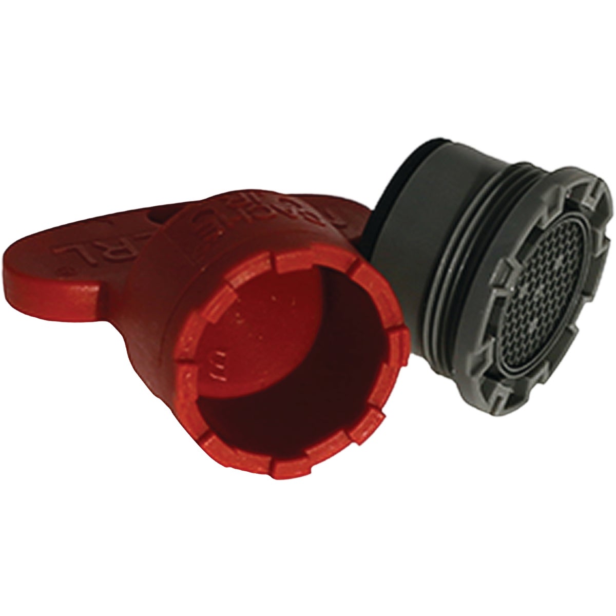 Lasco 1.5 GPM Kitchen Aerator for Delta Faucets