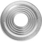 SELKIRK RV 3 In. x 3-3/4 In. x 8-1/2 In. Gas Vent Collar Image 2