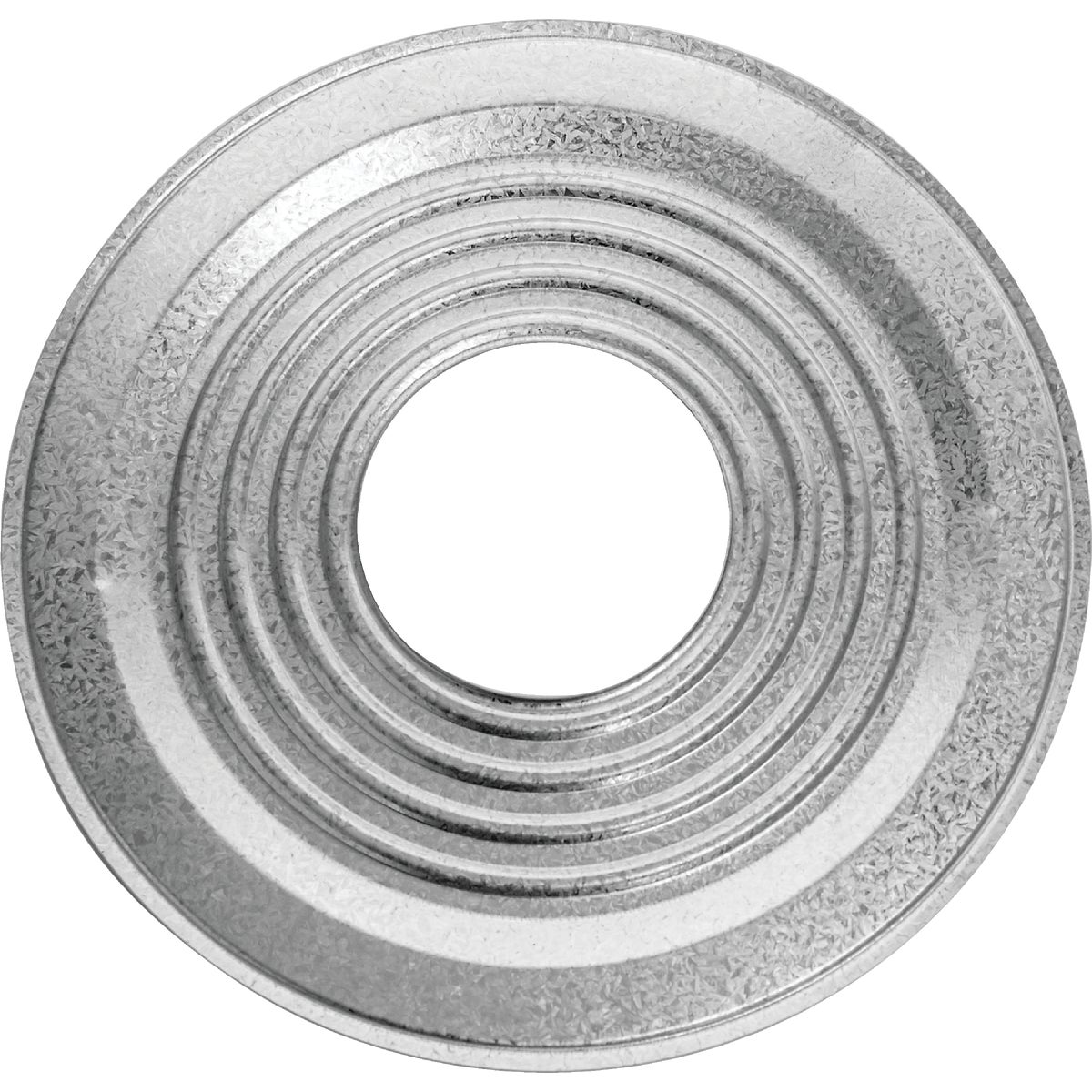 SELKIRK RV 6 In. x 6-3/4 In. x 11-1/2 In. Gas Vent Collar Image 2