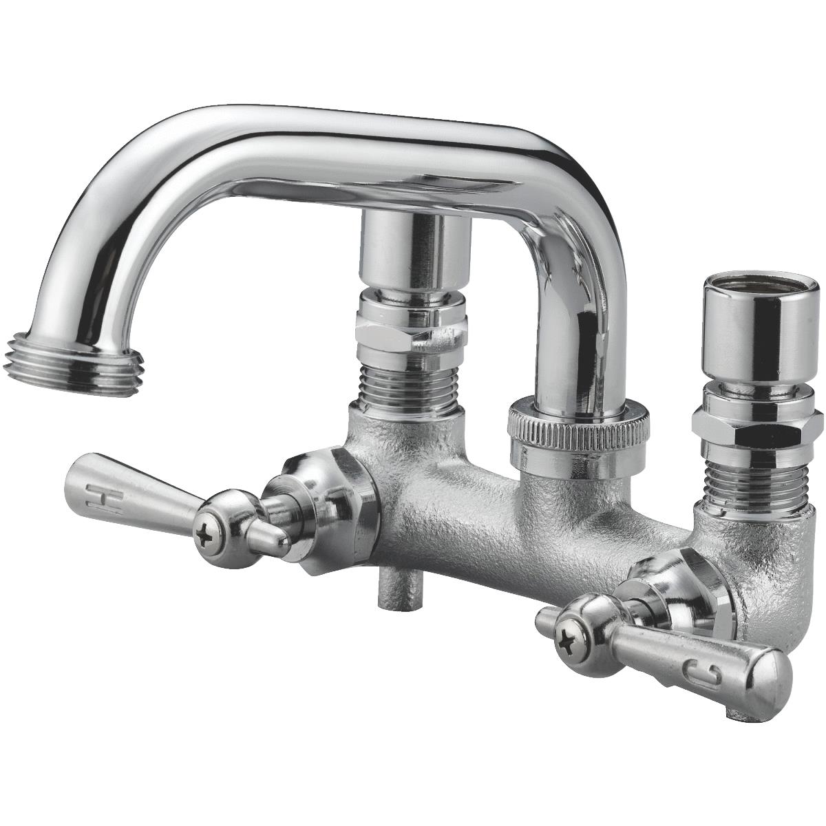 LAUNDRY FAUCET