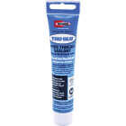 Rectorseal Tru-Blu 1.75 Oz. Pipe Sealant Image 1