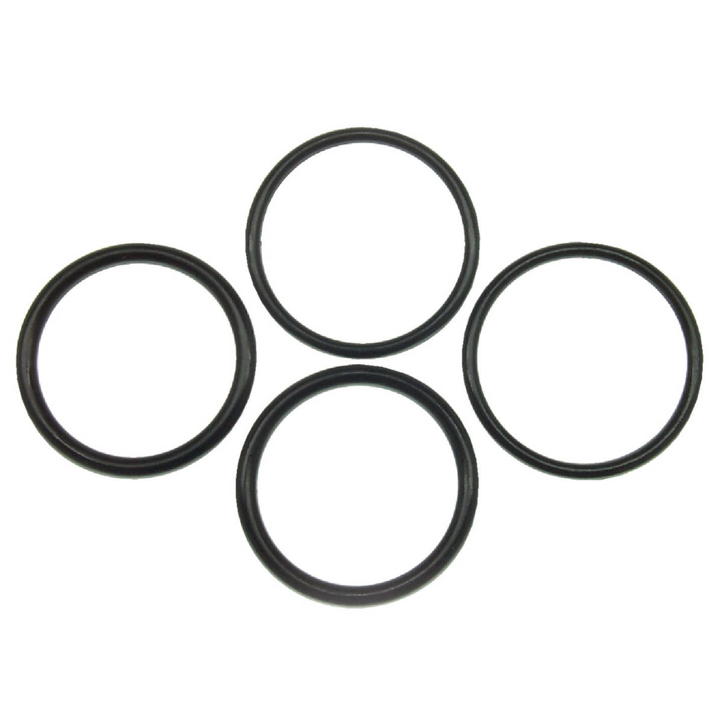 Danco Faucet Washer Repair Kit Image 1