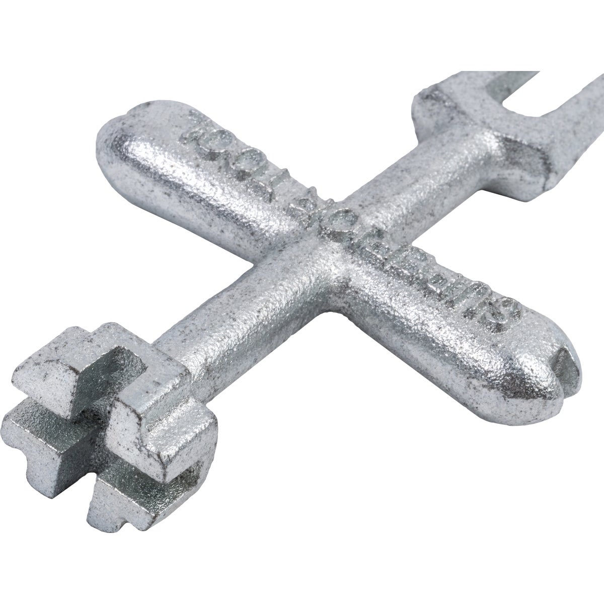 Superior Tool PopOut Plug Wrench Image 3