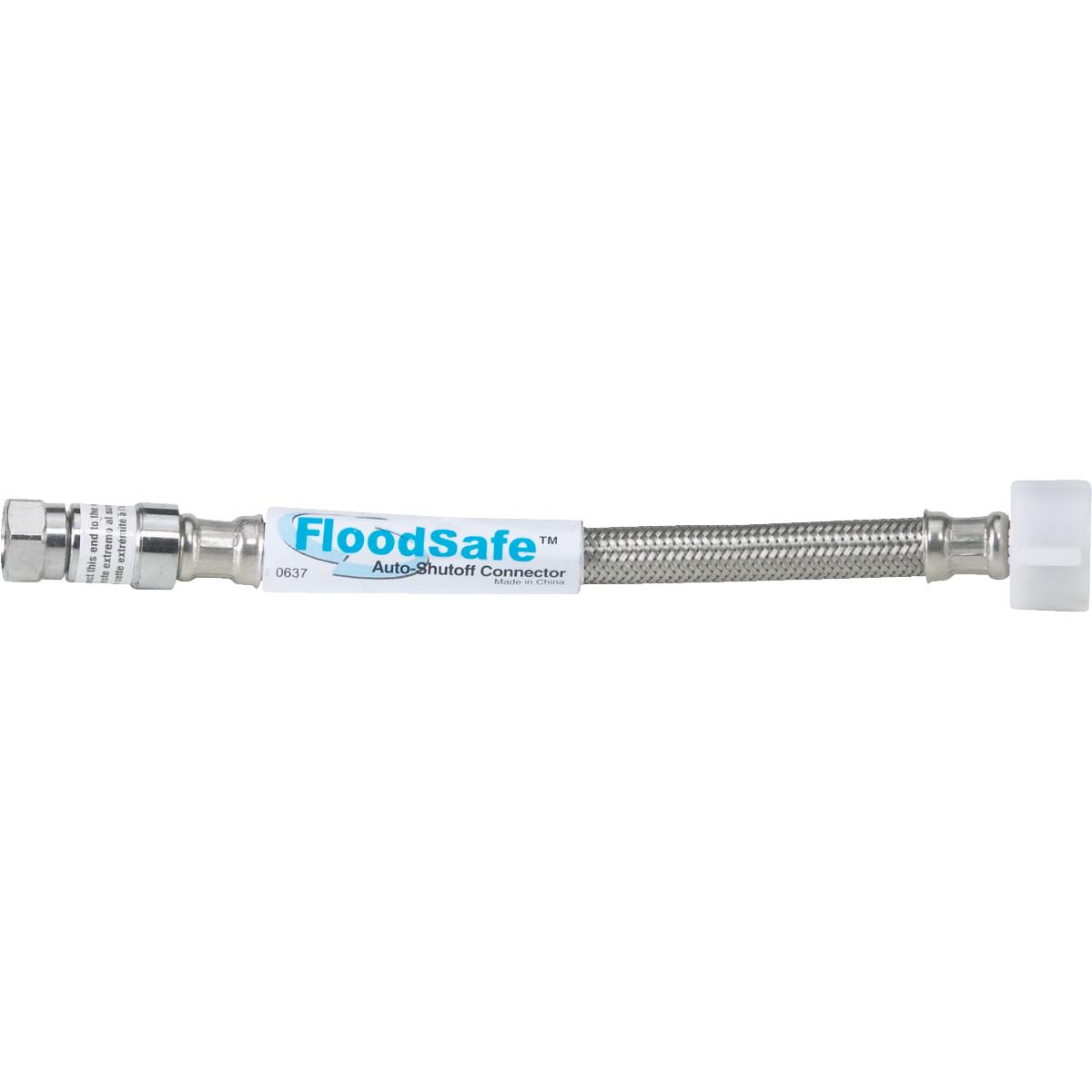 3/8X7/8X9 TLT CONNECTOR