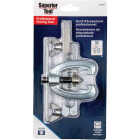 Superior Tool Professional Flaring Tool Image 3