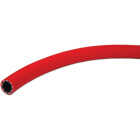 Abbott Rubber 3/8 In. x 5/8 In. PVC Hose Image 1