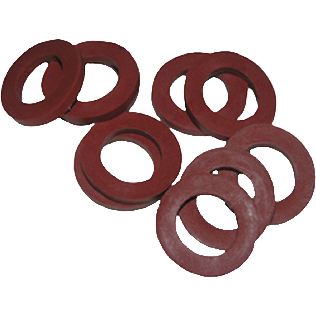 Lasco Hose Washer (10-Piece)