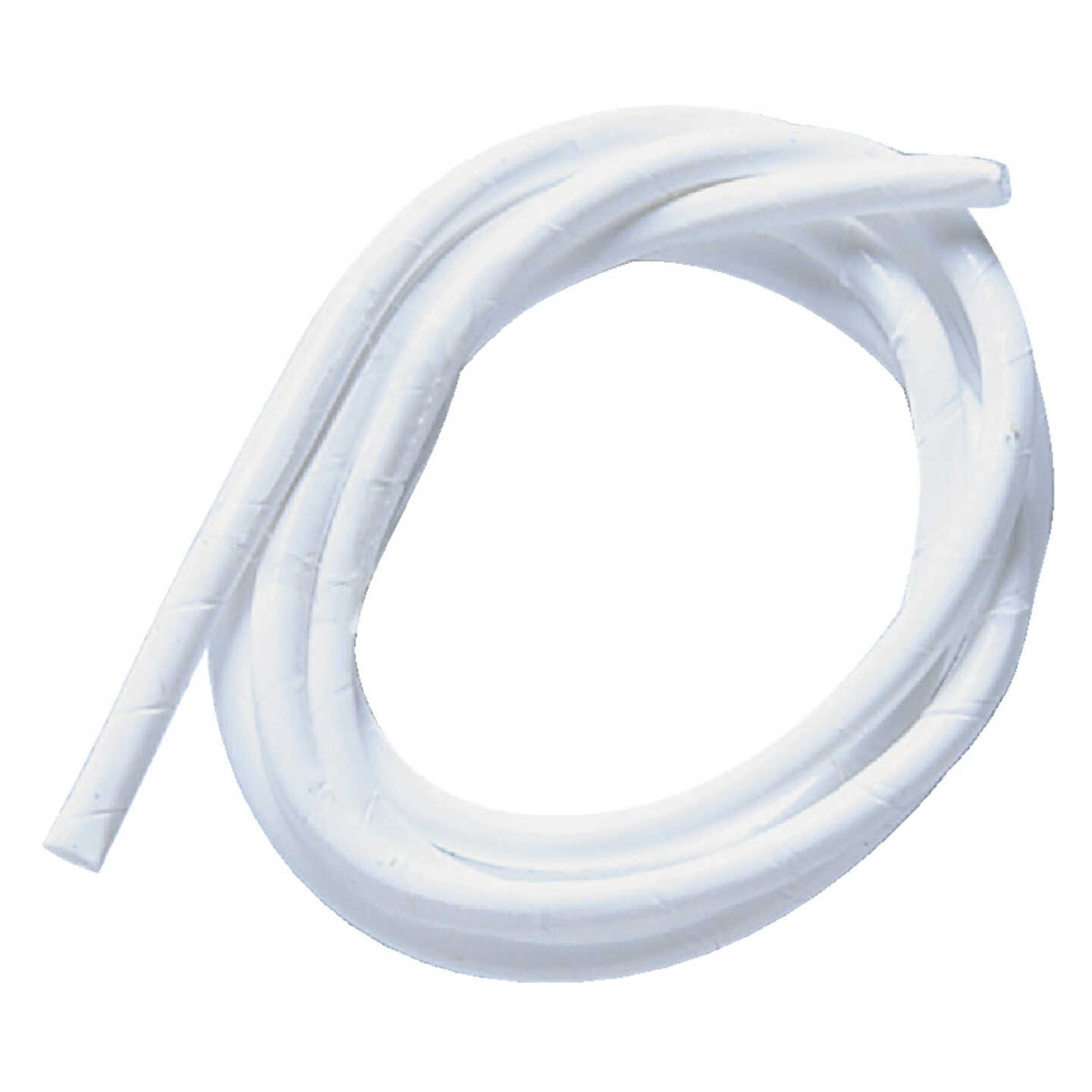 Do it Best 3/32 In. x 24 In. Teflon Bonnet Packing Image 1