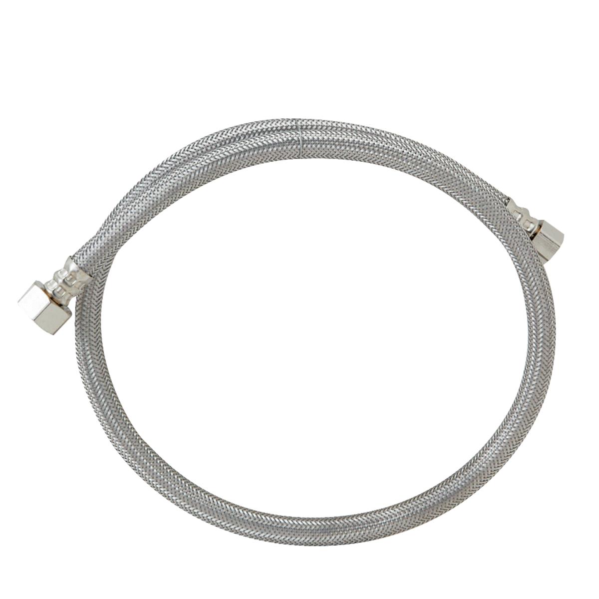 Supply Lines & Connectors