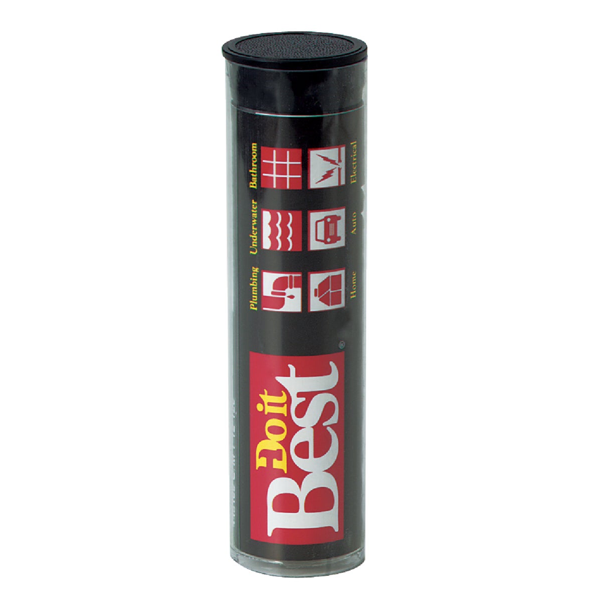 Do it Best 2 Oz. Plumber's Epoxy Putty Image 2