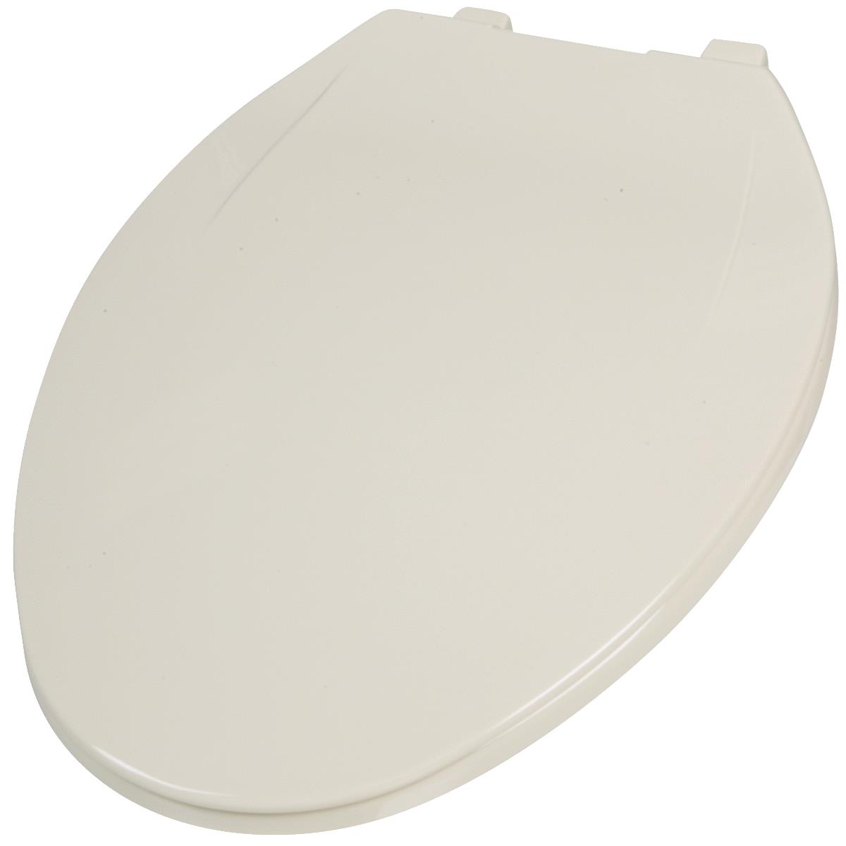 Toilet Seats