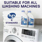 White Brite 28 Oz. Out Laundry Brightener Image 4