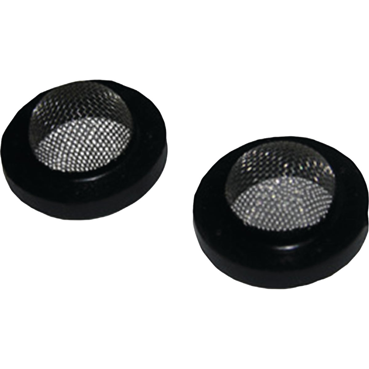 Lasco Filter Hose Washer (2-Piece)