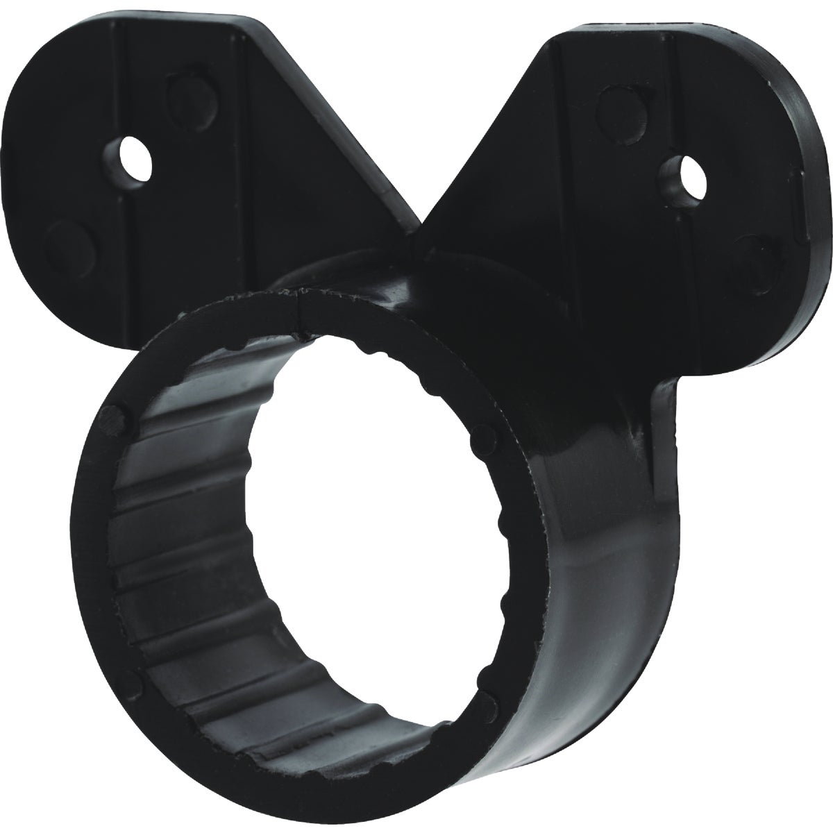 HoldRite 1 In. CTS Suspension Clamp (5-Pack)