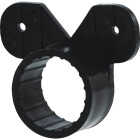 HoldRite 1 In. CTS Suspension Clamp (5-Pack) Image 1