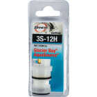 Danco Hot Water Ceramic Disk Stem for Glacier Bay Image 2