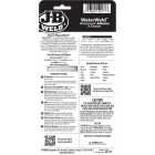 J-B Weld 25 ml Waterweld Syringe Image 6