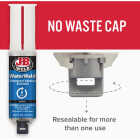 J-B Weld 25 ml Waterweld Syringe Image 4