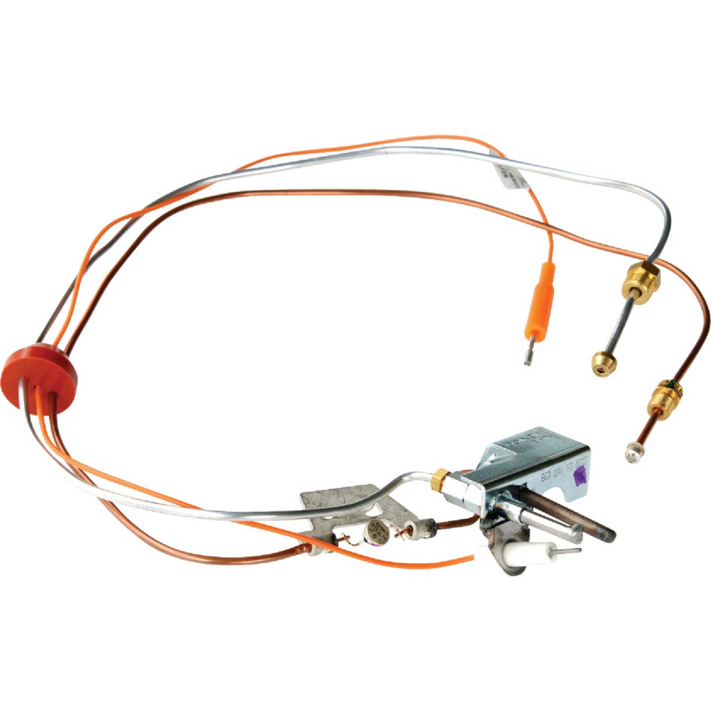 Reliance 180 F Liquid Propane (LP) Pilot Assembly Image 1