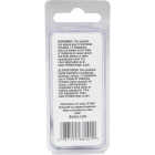 Danco Supply Stop Repair Kit Image 5