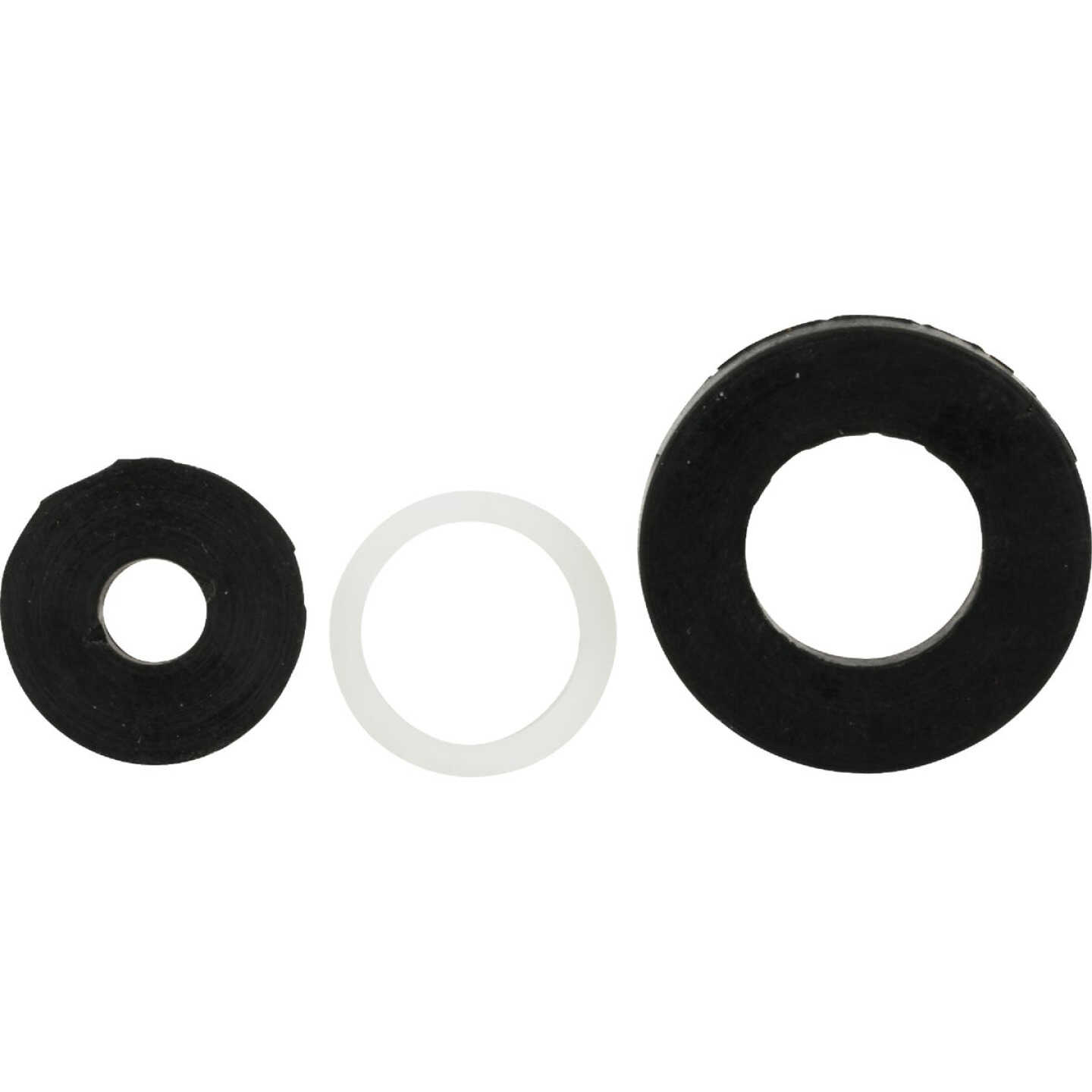 Danco Supply Stop Repair Kit Image 3