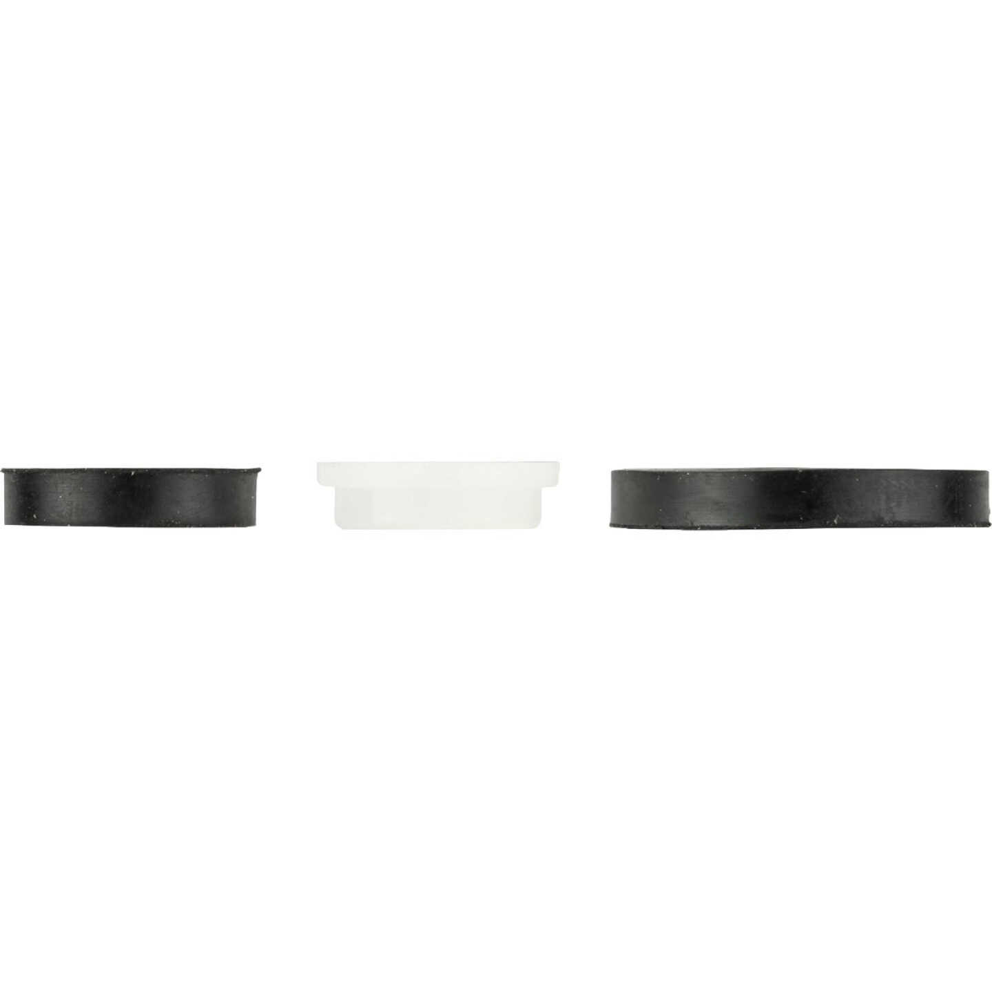 Danco Supply Stop Repair Kit Image 4