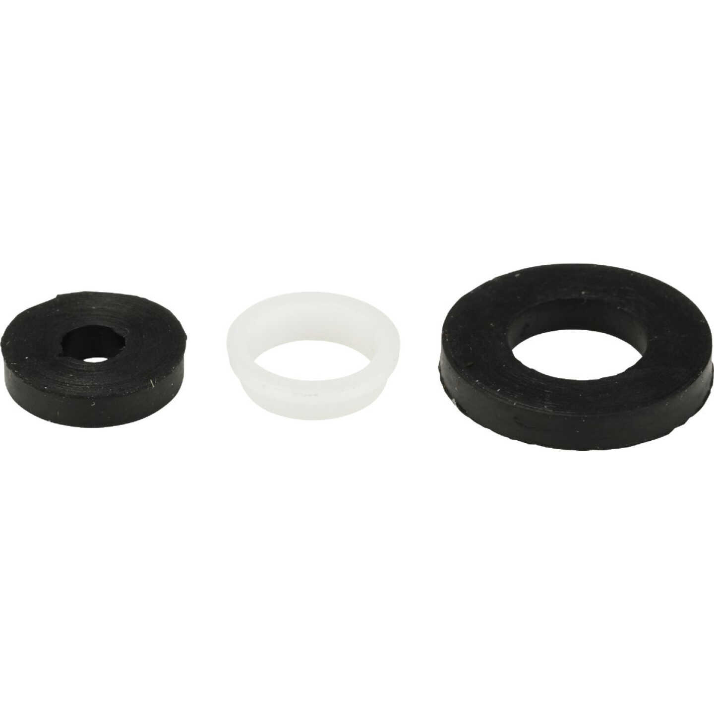 Danco Supply Stop Repair Kit Image 1