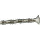 Danco Gerber Tub & Shower Chrome Faucet Handle Image 5