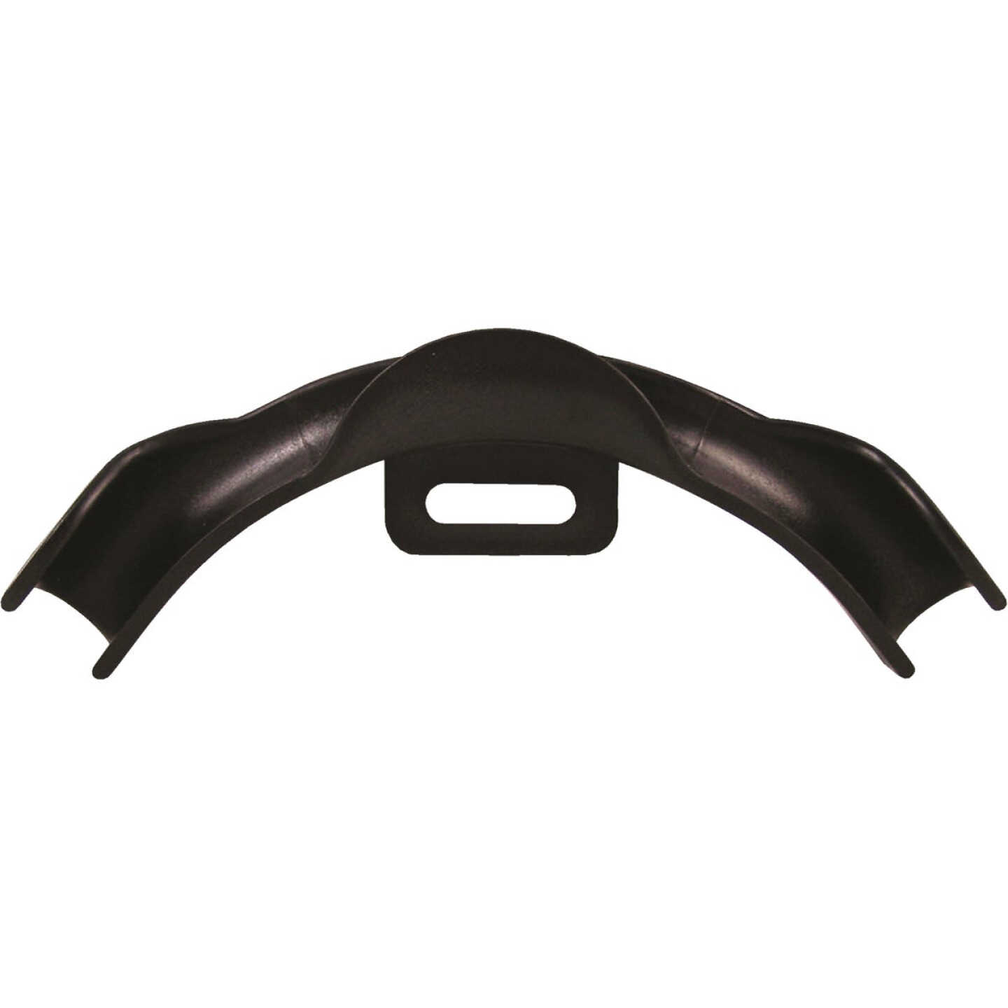 SharkBite 3/4 In. PEX Pipe Tubing Support Bend Image 1