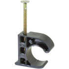 Sioux Chief 1/2 In. Nail-On Pipe Hanger, (10-Pack) Image 1