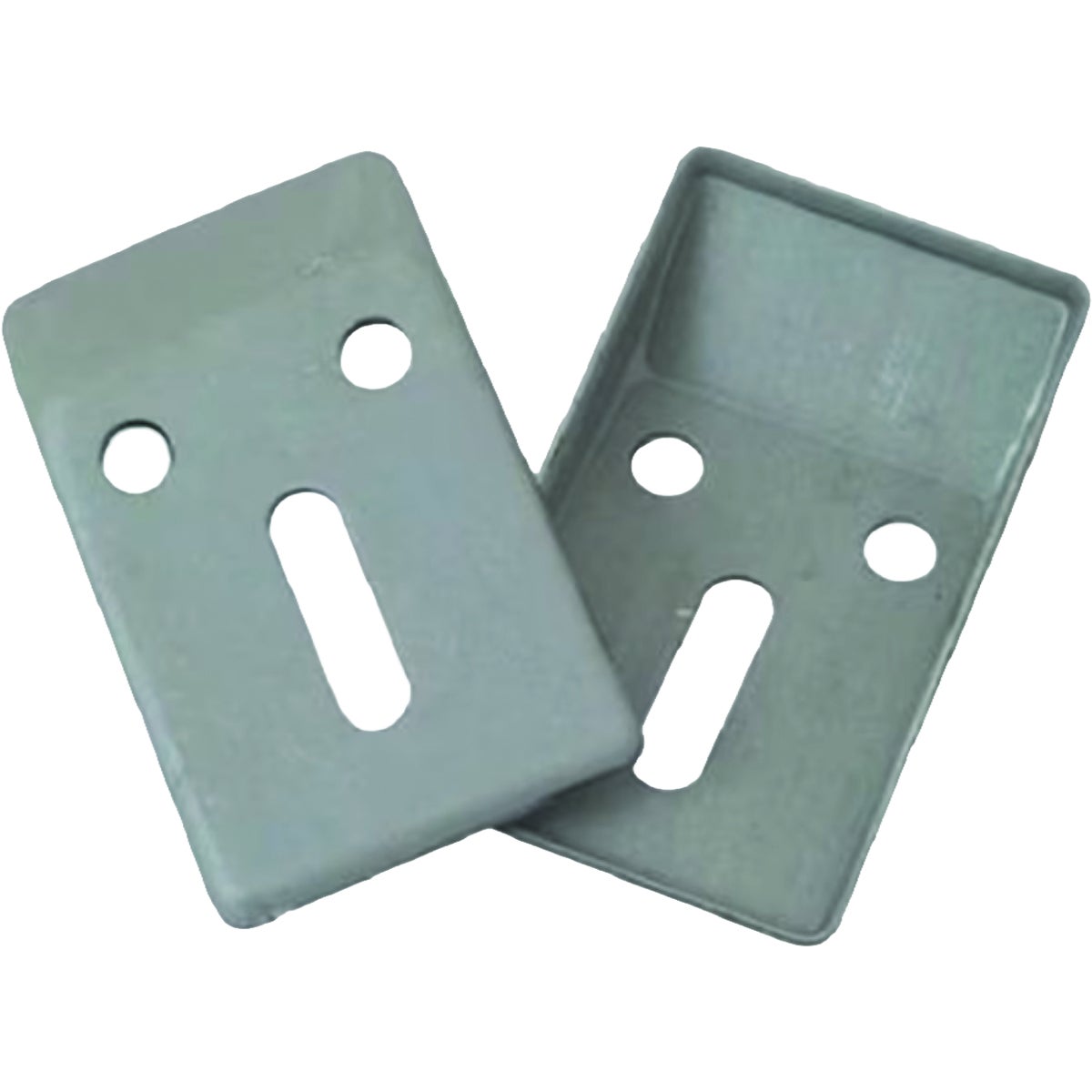 Master Plumber Steel Lavatory Sink Basin Hanger