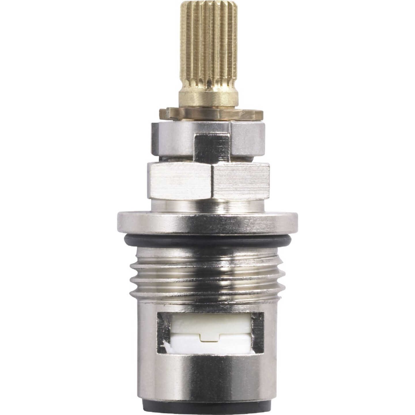 Kohler Two Handle CW Valve Repair Kit Image 1