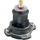 Kohler Mixer Faucet Cap Kit for K-304 Rite-Temp Image 1