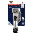 Superior Tool 1-1/4 In. O.D. Enclosed-Feed Tubing Cutter Image 3