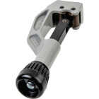 Superior Tool 1-1/4 In. O.D. Enclosed-Feed Tubing Cutter Image 4