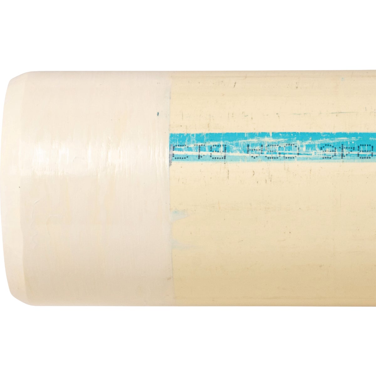 Hercules 32 Oz. PVC & CPVC Un-Purple Primer Image 4
