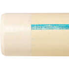 Hercules 32 Oz. PVC & CPVC Un-Purple Primer Image 4