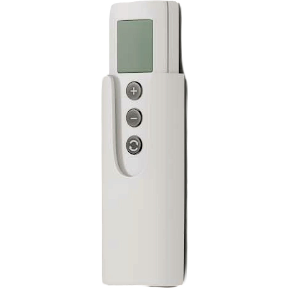Cadet F Series Digital Bluetooth Thermostat Remote Image 3
