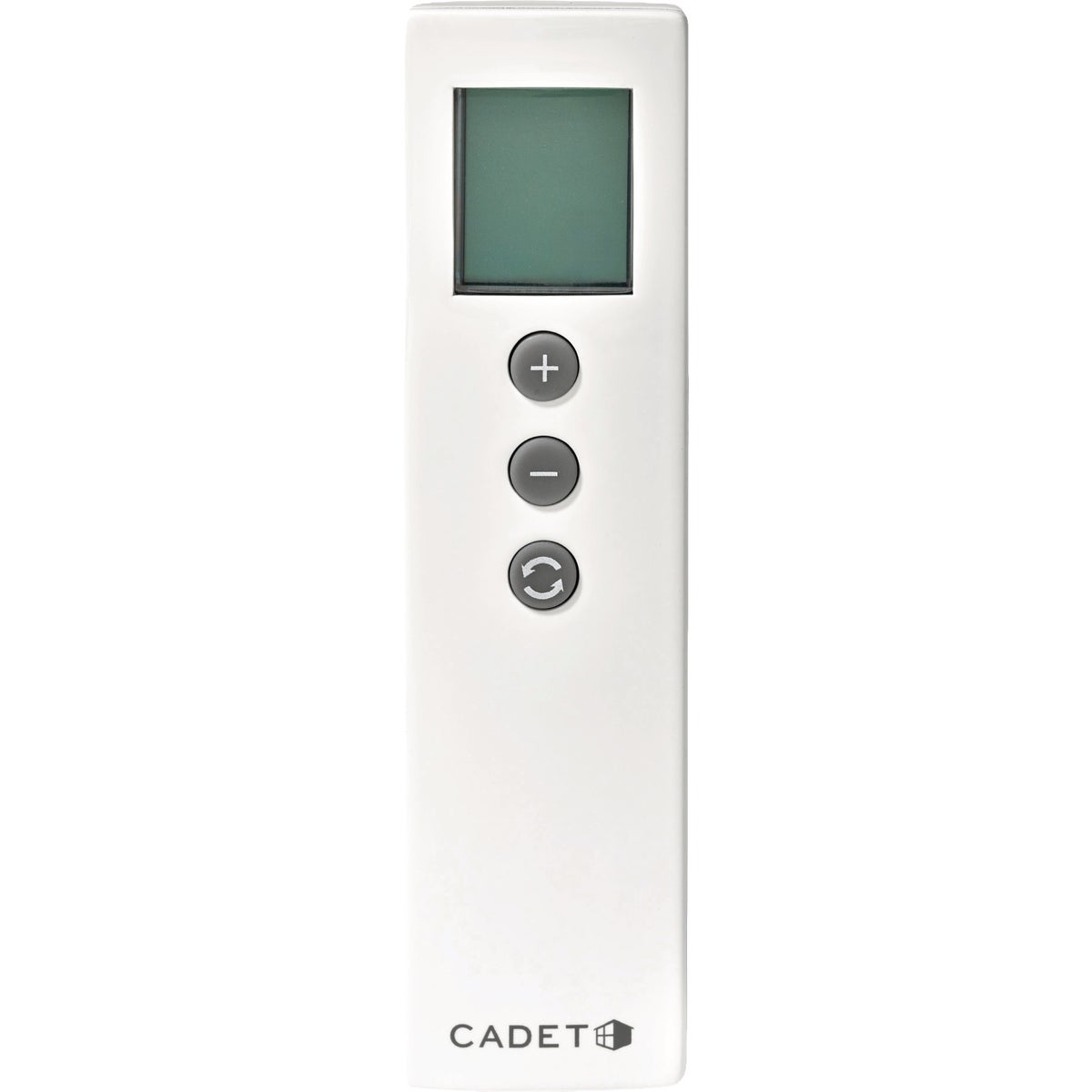 Cadet F Series Digital Bluetooth Thermostat Remote