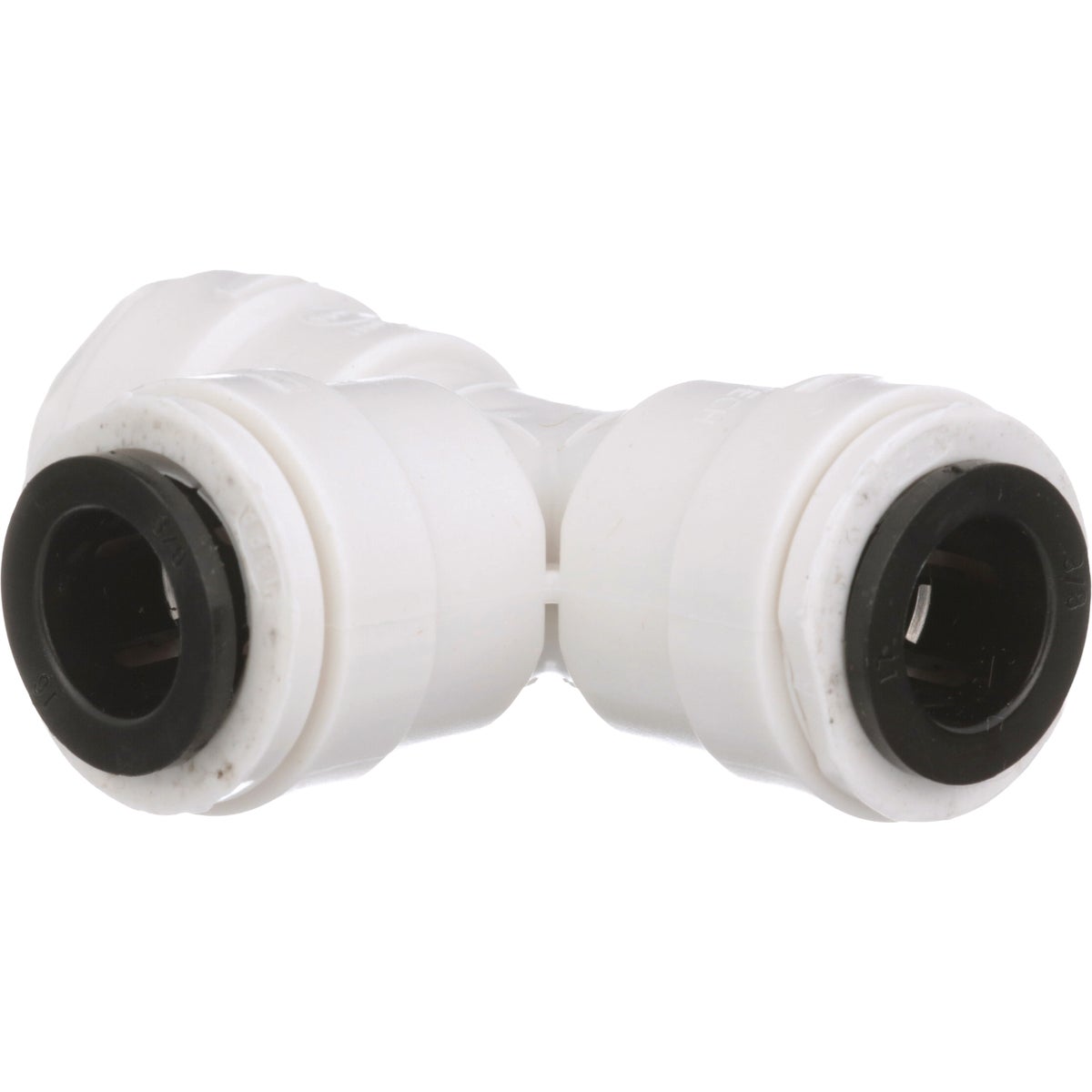 Watts 1/2 In. OD Aqualock Tee