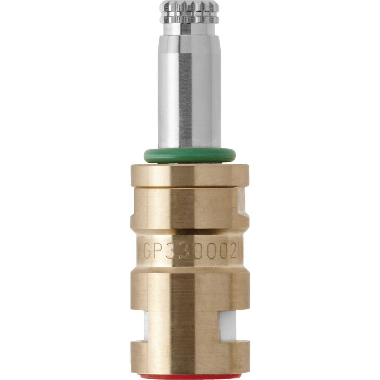 Kohler Two Handle-RH Valve Repair Kit Image 1