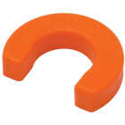 SharkBite 1 In. Plastic Disconnect Clip Image 1