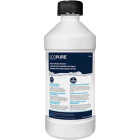 EcoPure 16 Oz. Liquid Water Softener Cleaner Image 1