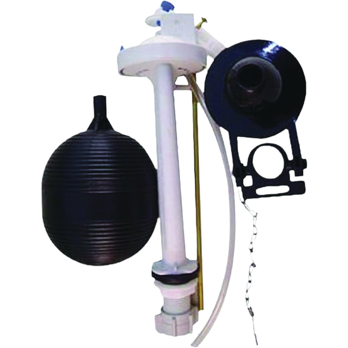 Master Plumber Toilet Tank Repair Kit