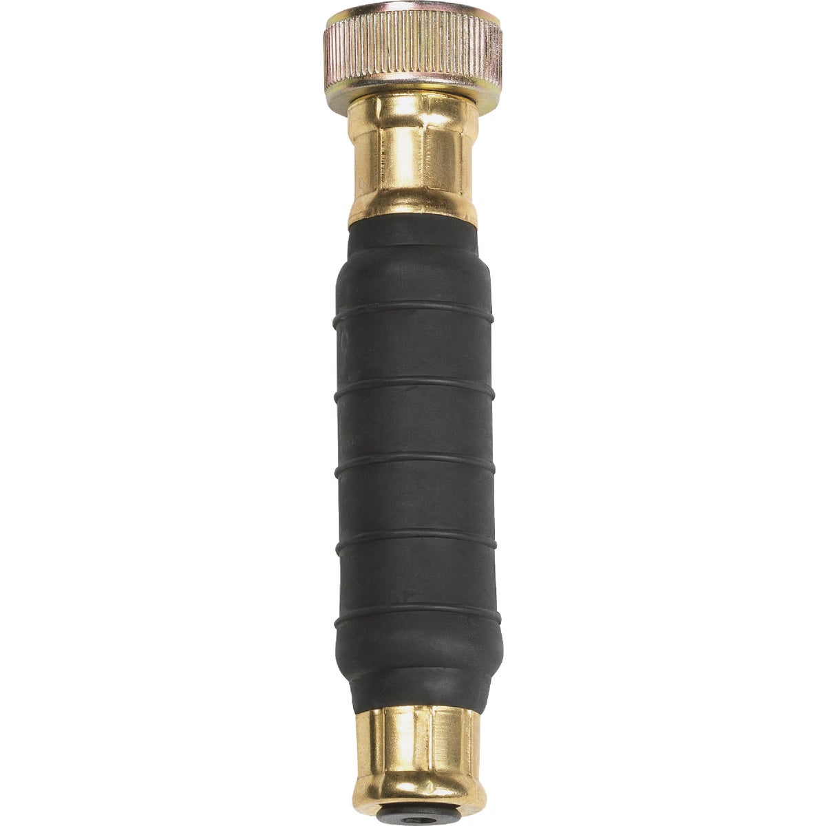Cobra 1 In. to 2 In. Drain Opener Bladder Image 2